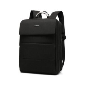 Medium Duffel Bag