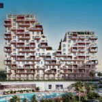 Kensington Heights_Dreammov