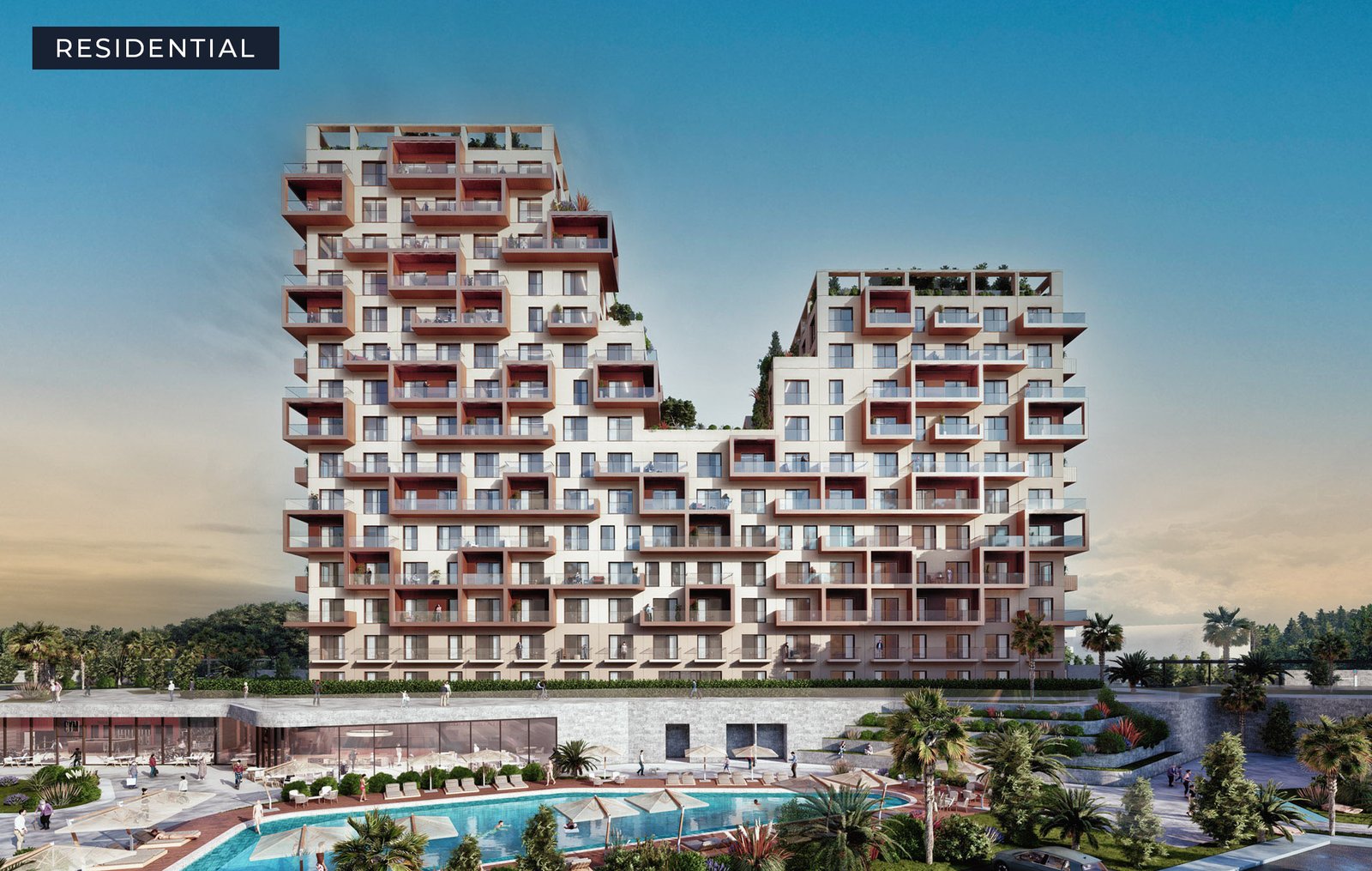 Kensington Heights_Dreammov