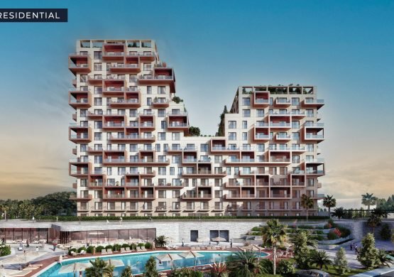 Kensington Heights_Dreammov