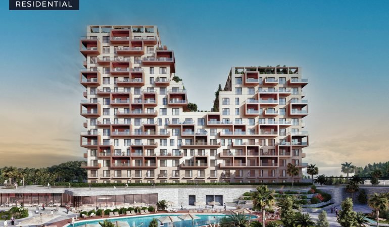 Kensington Heights_Dreammov