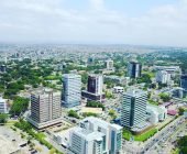 Accra_skyline