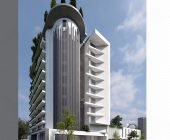 The CInnamon Kumasi_dreammov